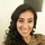 Sarai Quinonez's profile image