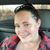 Sheena Coon Bakos's profile image