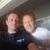 Maikel Joosten's profile image