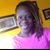 Holloway Sharon's profile image