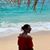 Crystal Banse's profile image