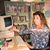 Laura Young's profile image