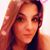 Naomi LeBrun's profile image