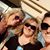 Deb Goosey Westhues's profile image