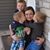 Nicole Koenig-Rabas's profile image