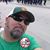David Castro's profile image