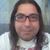 Ray R. Ramirez's profile image