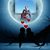Michael Wayne's profile image
