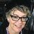Valerie Pasnau's profile image