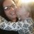 Jennifer Ryder-Vaughn's profile image