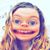 Ashley Lafferty's profile image