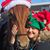 Rhonda Sutherland's profile image