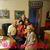 Tina Bunting's profile image