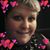 Marcie Ellsmore's profile image