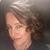 Debbie Phelps's profile image