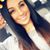Krysta Reedy's profile image