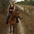 Karen Heady Mancuso's profile image