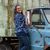 Macei Meyer's profile image