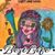Cindy Wright Kolojay's profile image