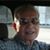 Raymon Finley's profile image