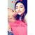 Anahi Ortiz's profile image