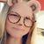 Kathy Thompson's profile image