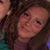 Ashley Lauren Kuhn's profile image