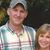 Bobbie Beth Redfearn's profile image