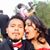 Daniel Abarca's profile image