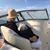 Angie Byington DeMars's profile image