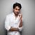Usman Amjad's profile image