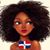 Capri Capri's profile image