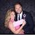 Lyndsey Hayden's profile image