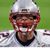 Dan Capezzuto's profile image