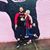 Stacy Rae Leonhardt's profile image