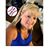 Roxanne Spiller Swindle's profile image