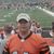 Shaun Owens's profile image
