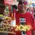 Joe Gomez's profile image