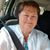 Sue Hadden McCreary's profile image