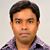 Kasam Khan's profile image