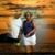 Edward Brown's profile image
