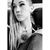 Hannah DeMoss's profile image