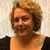 Jennifer Vasquez Walker's profile image