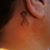 Debbie Cheek King's profile image