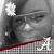 Tabitha Horton's profile image