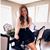 Shealee Christina Zesch's profile image