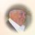 Dennis Wishon's profile image