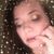 Angie Rodriguez Losoya's profile image