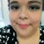 Cristina M. Benavides's profile image