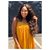 Brianna Cummings's profile image